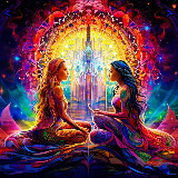 Аватарка канала Женские тайны/книги по саморазвитию