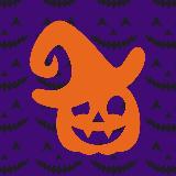 Аватарка канала Turbo | Турбо