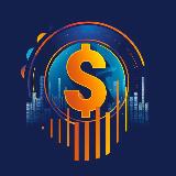 Аватарка канала "Деньги Делают Деньги 💵"