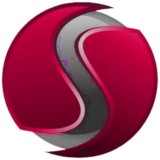 Аватарка канала Super SGS furniture
