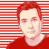 Аватарка канала Красный маркетинг Гиязова