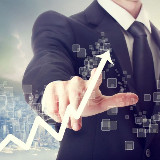 Аватарка канала Trendoman "Торговые сигналы" 📈📉