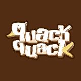 Аватарка канала QuackQuack Channel