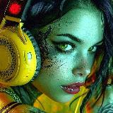 Аватарка канала "️️️Audio Oasis️️️"