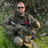 Аватарка канала Адвокат прямого действия [ESP]