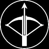 Аватарка канала Арбале́т l Arbalet 🇷🇺 Z