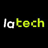 Аватарка канала Lamoda Tech