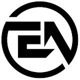 Аватарка канала ЭНГ АРЗОНИ (Водий)