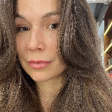 Аватарка канала BEAUTY PLEASURE✨