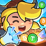 Аватарка канала Call of Odin's Chosen News