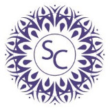 Аватарка канала "Блефаропластика в Подольске | Soleil Clinic"