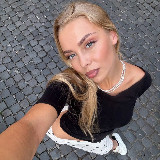 Аватар канала 2024152119