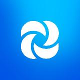 Аватарка канала Telecoma