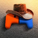 Аватарка канала Harington 😎 [WoT Blitz]