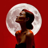 Аватарка канала Юлия Мусина | Mood Neuro