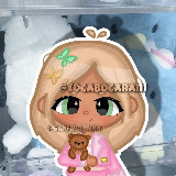 Скачать взлом тока бока 1.110.1 avatar
