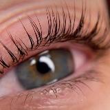 Аватарка канала Beauty room ✨ жк акварель