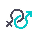 Сексология наглядно | Блог сексолога avatar