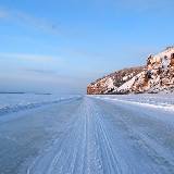Аватар канала 1169414397