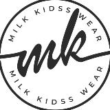 Аватар канала 1711166598