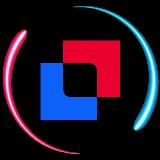 Аватарка канала Центр дистанционных торгов