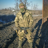 Аватарка канала Дмитрий Артис (не только стихи)