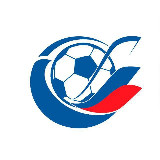 Аватар канала 1807645791