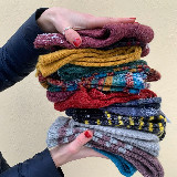 Аватар канала 1670975671