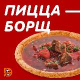 Аватарка канала Карельский Бальзам | Гифки