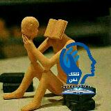 " قلقلک ذهن " avatar