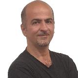 Аватарка канала 🎓Fallahzadeh Academy