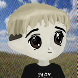 Аватарка канала "I’m sunrise"