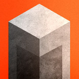 Аватарка канала "Монолит"