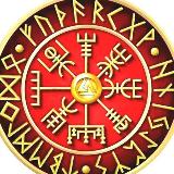 Аватарка канала Магия на кончиках пальцев🖐 Анжела Манвелян. ОБУЧЕНИЕ РИТУАЛЫ