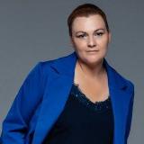 Аватарка канала ОЛЬГА КРЫМ PRO_НЕДВИЖИМОСТЬ