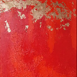 Аватарка канала НЕЗЫГАРЬ