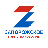 Аватар канала 1916424153