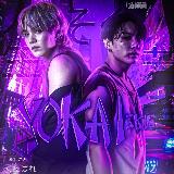 Аватар канала 2626112193