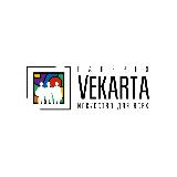 Аватарка канала Выставка в Москве VEKARTA