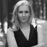 Аватар канала 1717047623