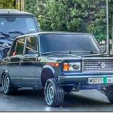 Аватарка канала Azeri bass music