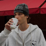 Аватарка канала Денисов Валентин