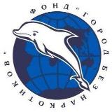 Аватарка канала "Фонд Город без наркотиков, г.Ангарск"