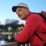 Аватарка канала Королёвский блогер 🚀 | Артем М | Эксклюзивы о проекте въезда 🎢 | Гифки можно 😈