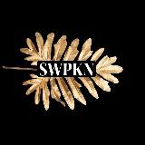 Аватарка канала Свопкино 🪴 комнатные растения 🪴