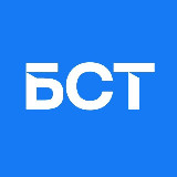 Аватарка канала БСТ | Новости Башкортостана