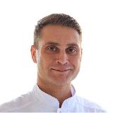 Аватарка канала Сергей Оларь | easydin