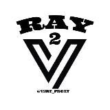 Аватарка канала V2ry | Proxy | رایگان