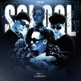 Аватарка канала NS Ремиксы | Песни | Музыка