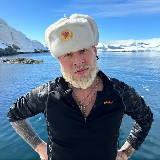 Аватарка канала ГАБАР